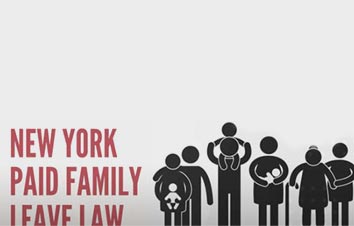 New York Paid Family Leave Law