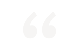 Can a brain injury impact your sense of smell? - Rosado, Apat & Dudley, LLP Quotation Mark