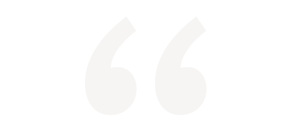 Can a brain injury impact your sense of smell? - Rosado, Apat & Dudley, LLP Quotation Mark