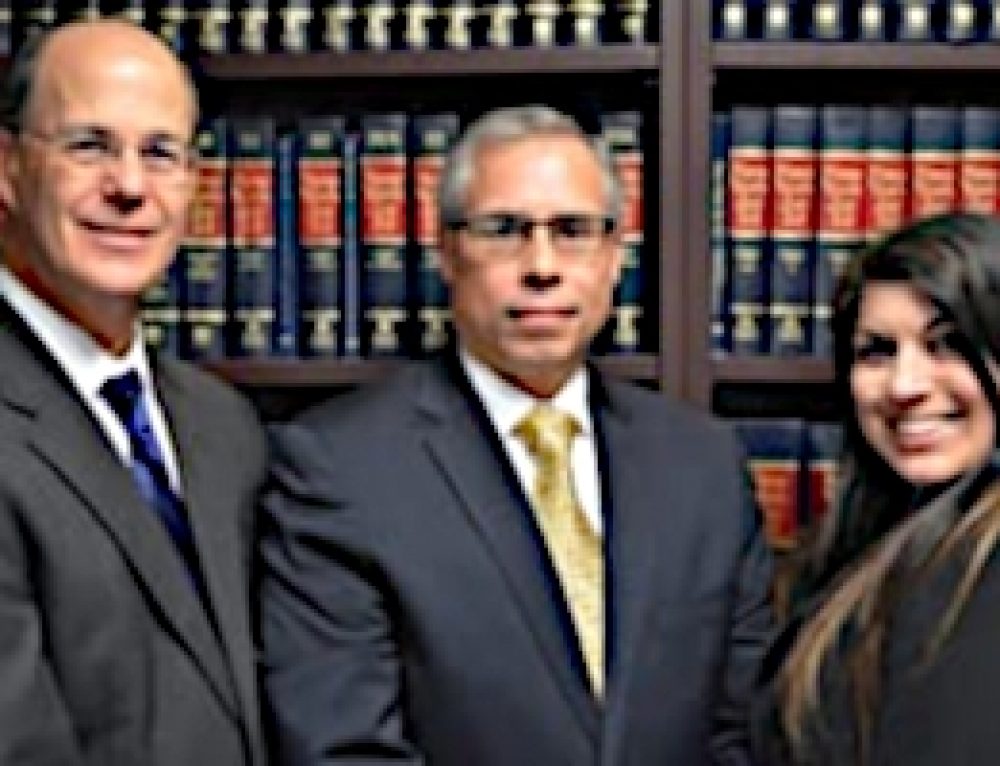 Personal Injury Lawyer Brooklyn Rosado, Apat & Dudley, LLP