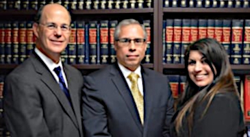 Workers Compensation Attorney Freeport NY